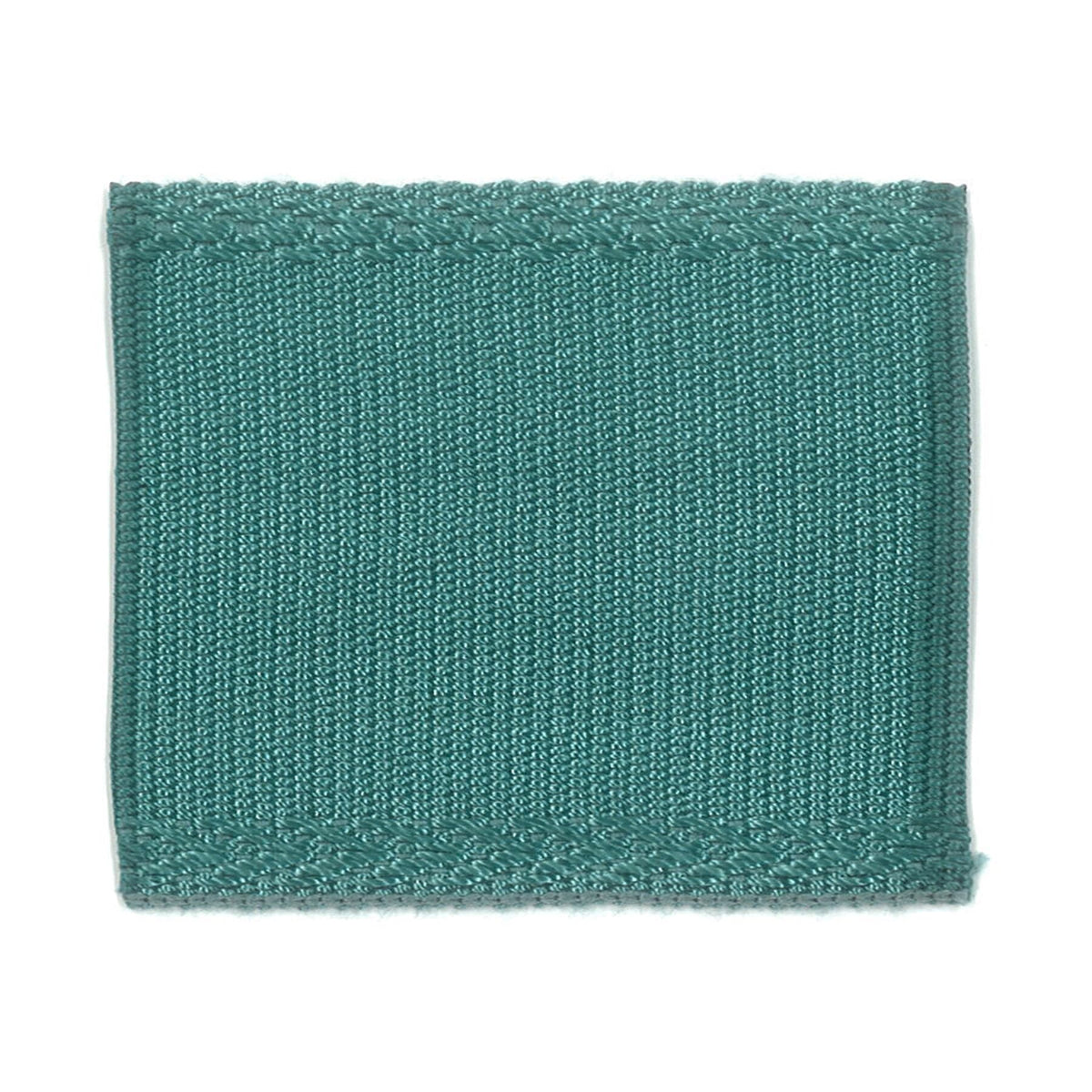 STOUT LAFRONT 24 CARIBBEAN Trim | Atlanta Fabrics