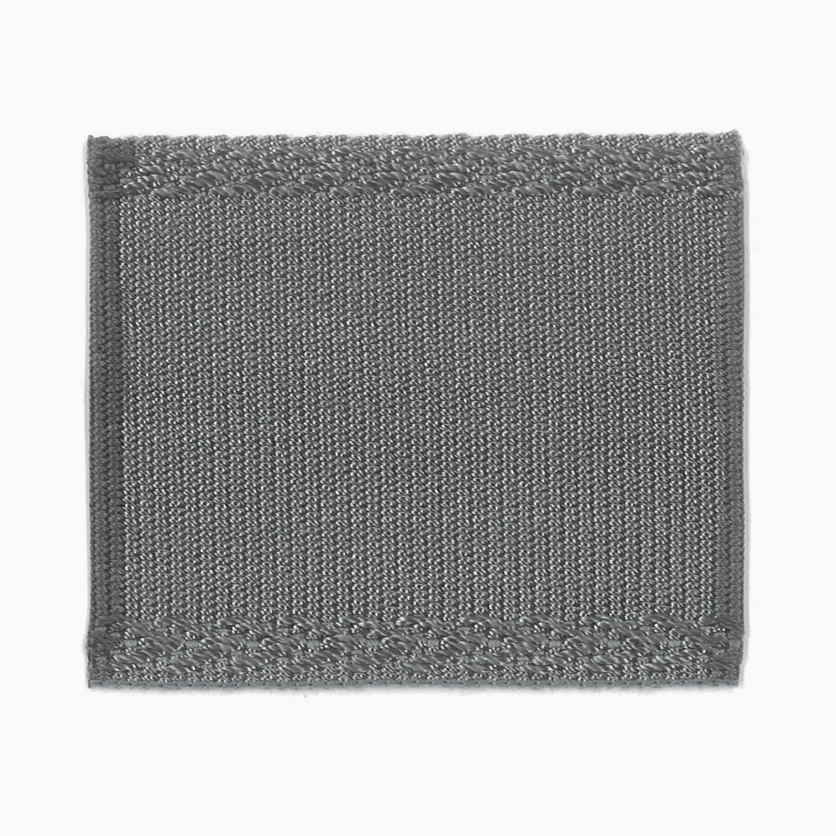 STOUT LAFRONT 25 NICKEL Trim | Atlanta Fabrics