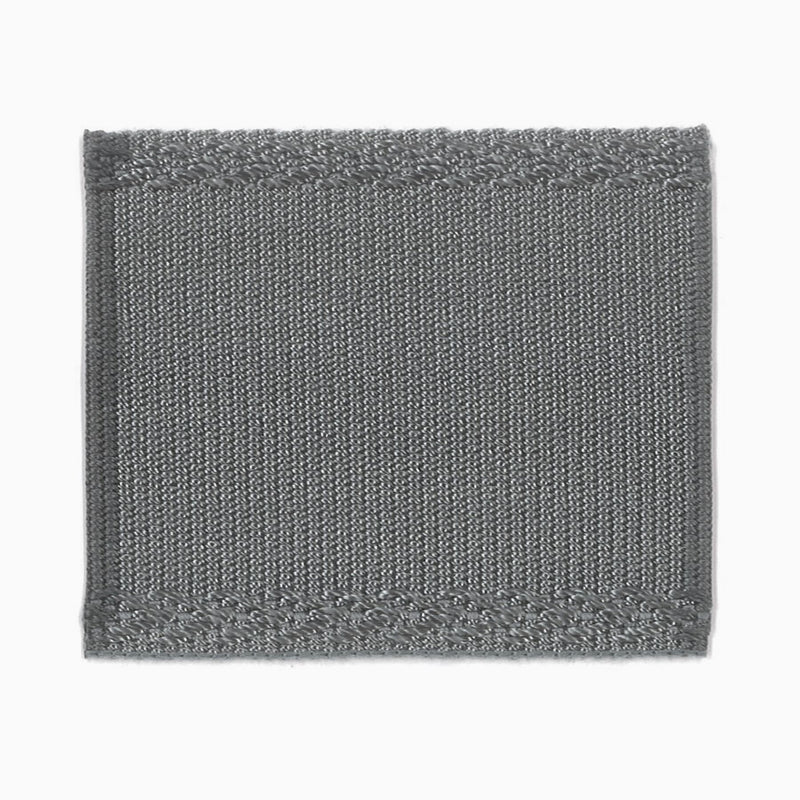 STOUT LAFRONT 25 NICKEL Trim | Atlanta Fabrics