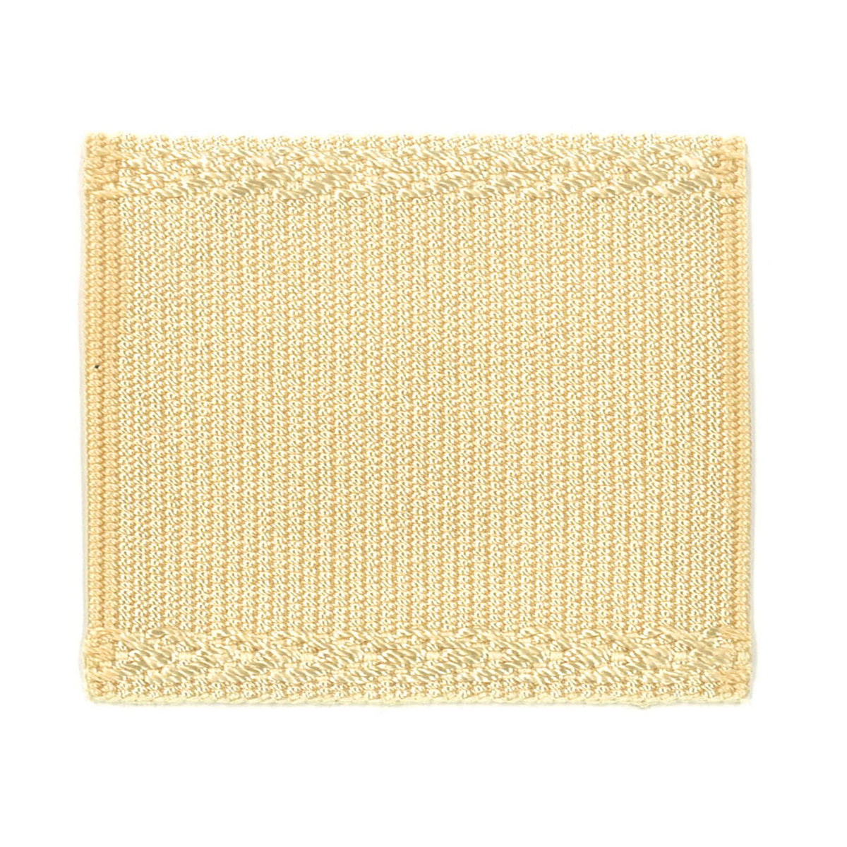 LAFRONT 26 PARCHMENT