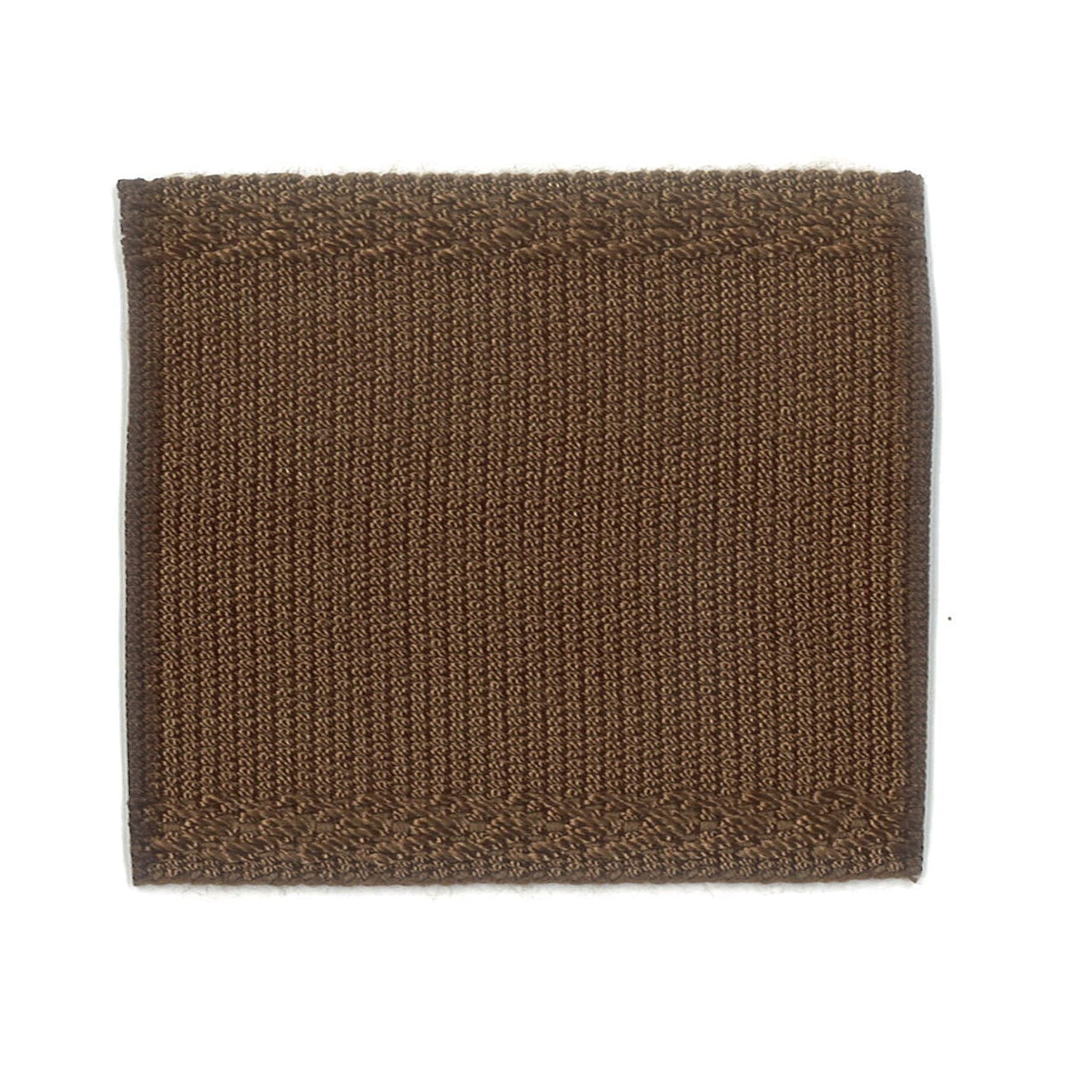 STOUT LAFRONT 27 BROWNIE Trim | Atlanta Fabrics
