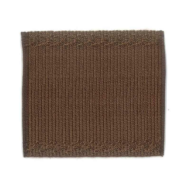 STOUT LAFRONT 27 BROWNIE Trim | Atlanta Fabrics