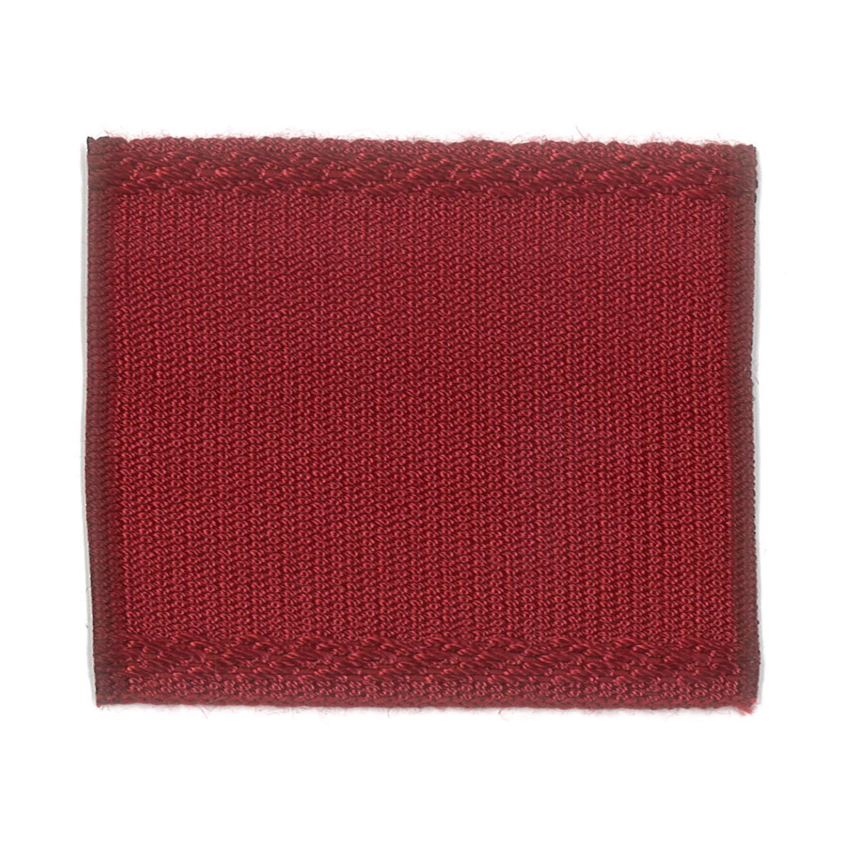 STOUT LAFRONT 28 RASPBERRY Trim | Atlanta Fabrics