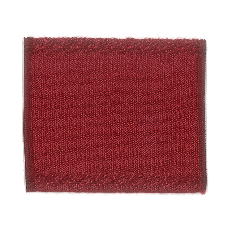 STOUT LAFRONT 28 RASPBERRY Trim | Atlanta Fabrics