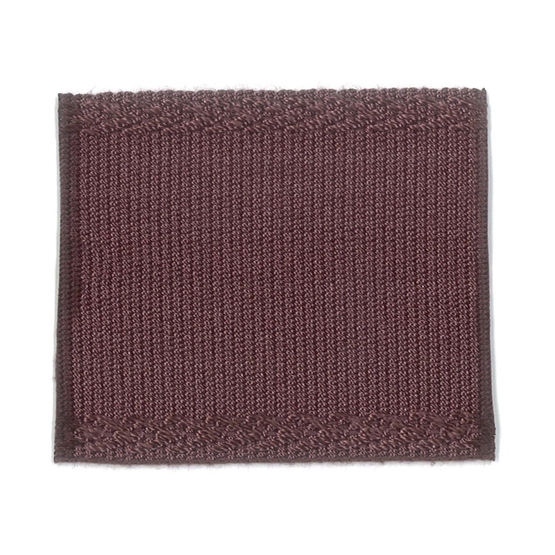 STOUT LAFRONT 29 PLUM Trim | Atlanta Fabrics