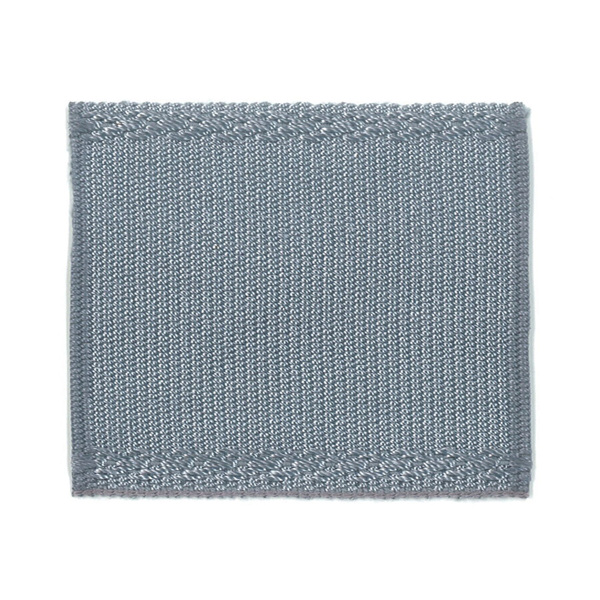 STOUT LAFRONT 2 SLATE Trim | Atlanta Fabrics
