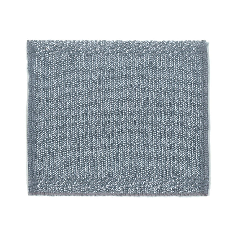 STOUT LAFRONT 2 SLATE Trim | Atlanta Fabrics