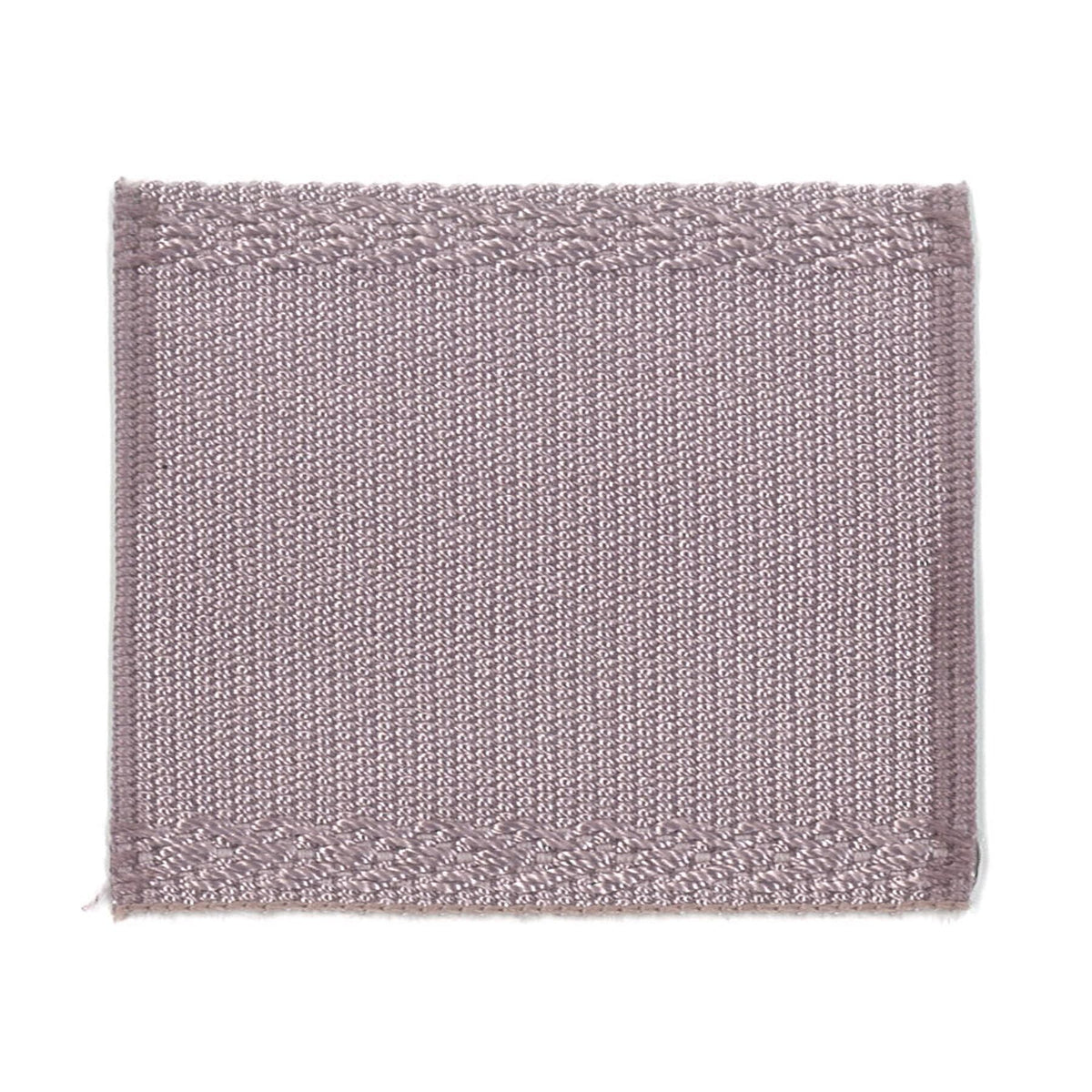 STOUT LAFRONT 33 HEATHER Trim | Atlanta Fabrics