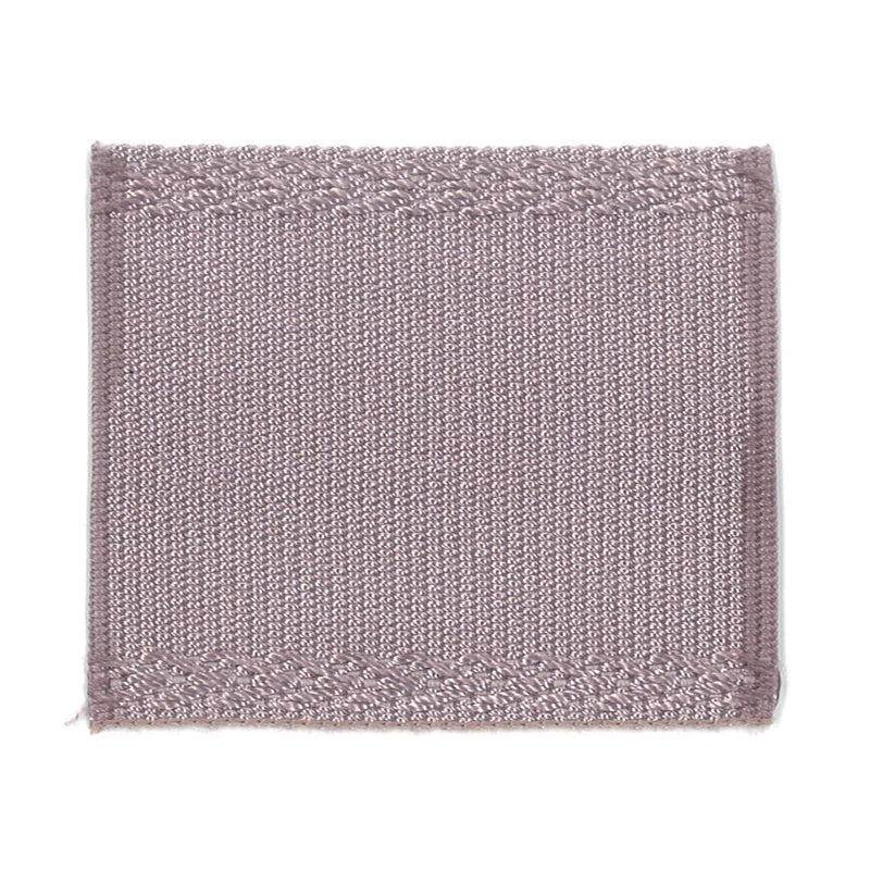 STOUT LAFRONT 33 HEATHER Trim | Atlanta Fabrics