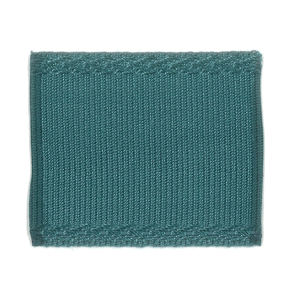 STOUT LAFRONT 35 DRESDEN Trim | Atlanta Fabrics