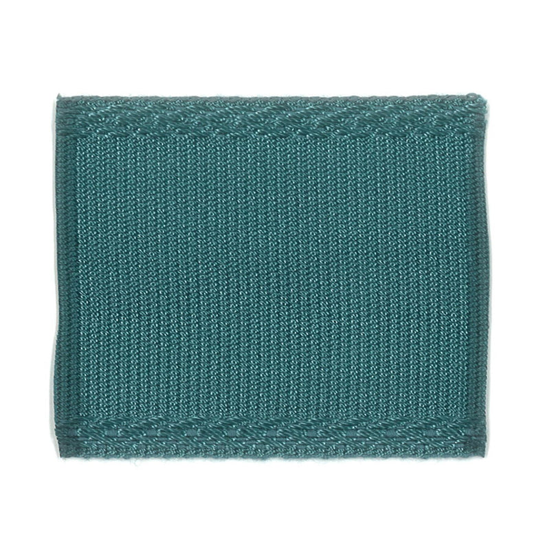 STOUT LAFRONT 35 DRESDEN Trim | Atlanta Fabrics
