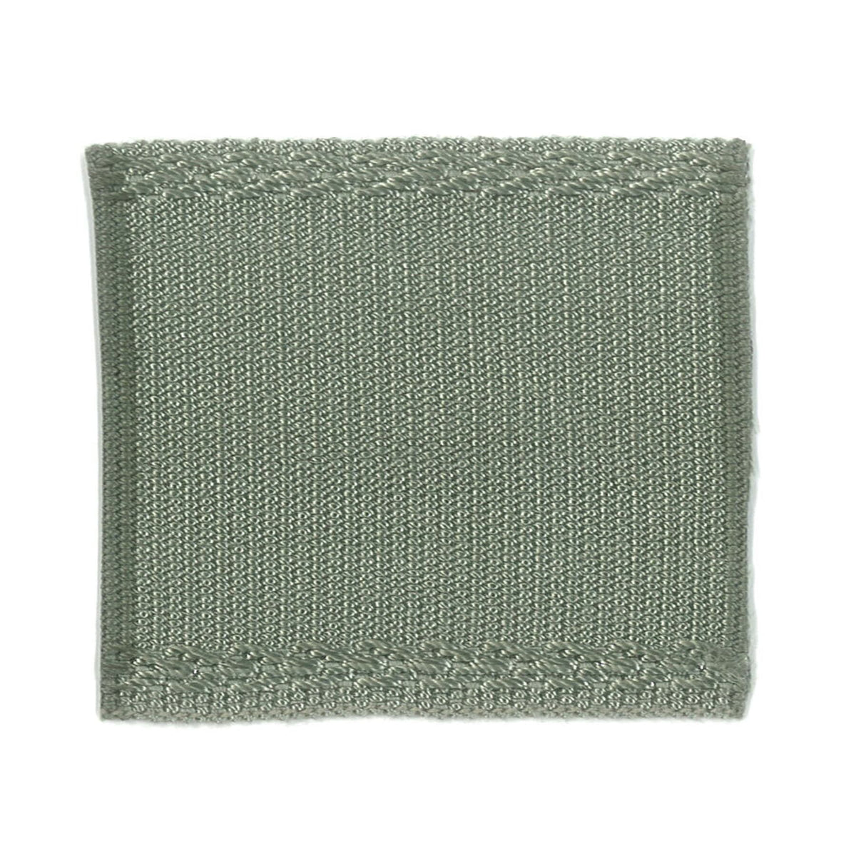 STOUT LAFRONT 37 ALOE Trim | Atlanta Fabrics
