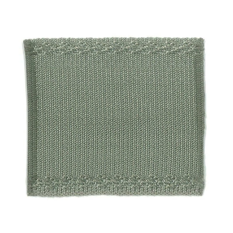STOUT LAFRONT 37 ALOE Trim | Atlanta Fabrics
