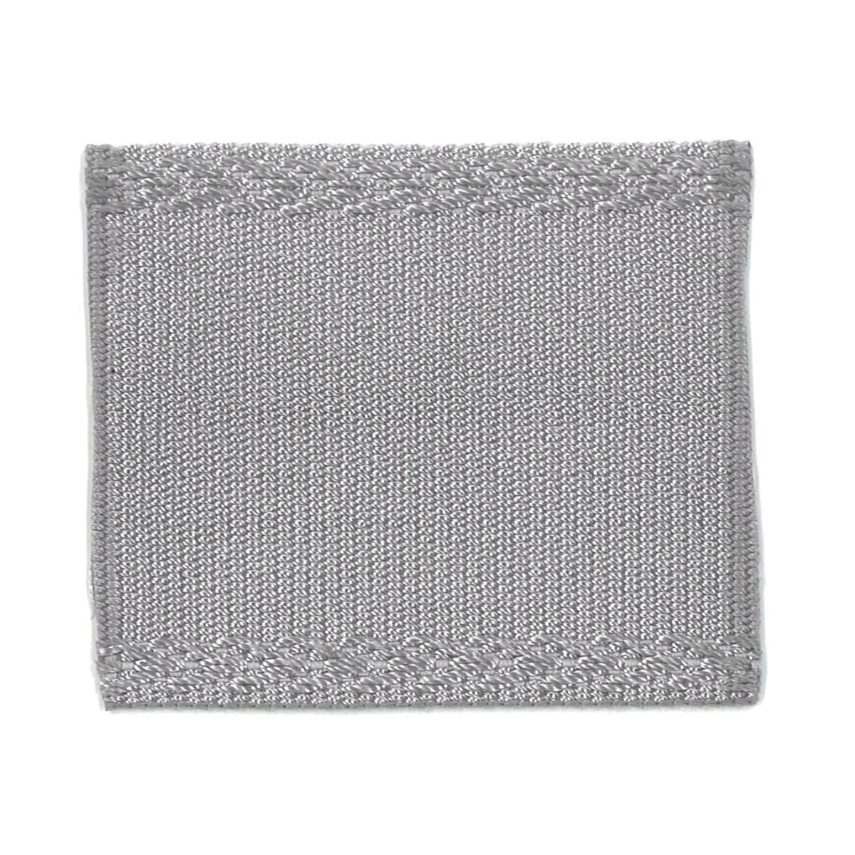 STOUT LAFRONT 42 PEWTER Trim | Atlanta Fabrics