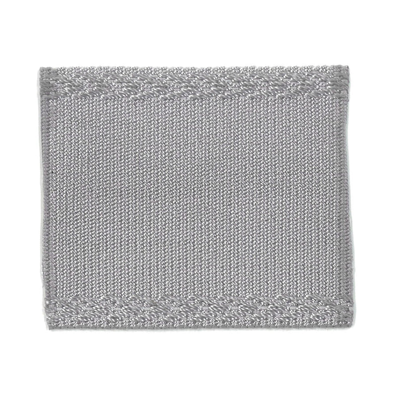 STOUT LAFRONT 42 PEWTER Trim | Atlanta Fabrics