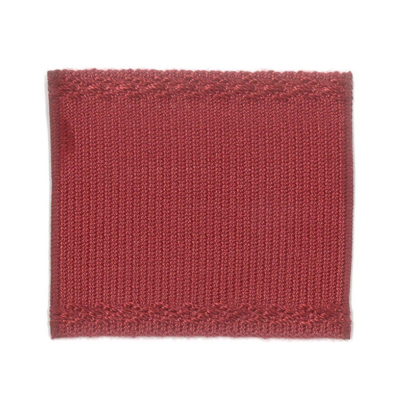 STOUT LAFRONT 8 GRENADINE Trim | Atlanta Fabrics