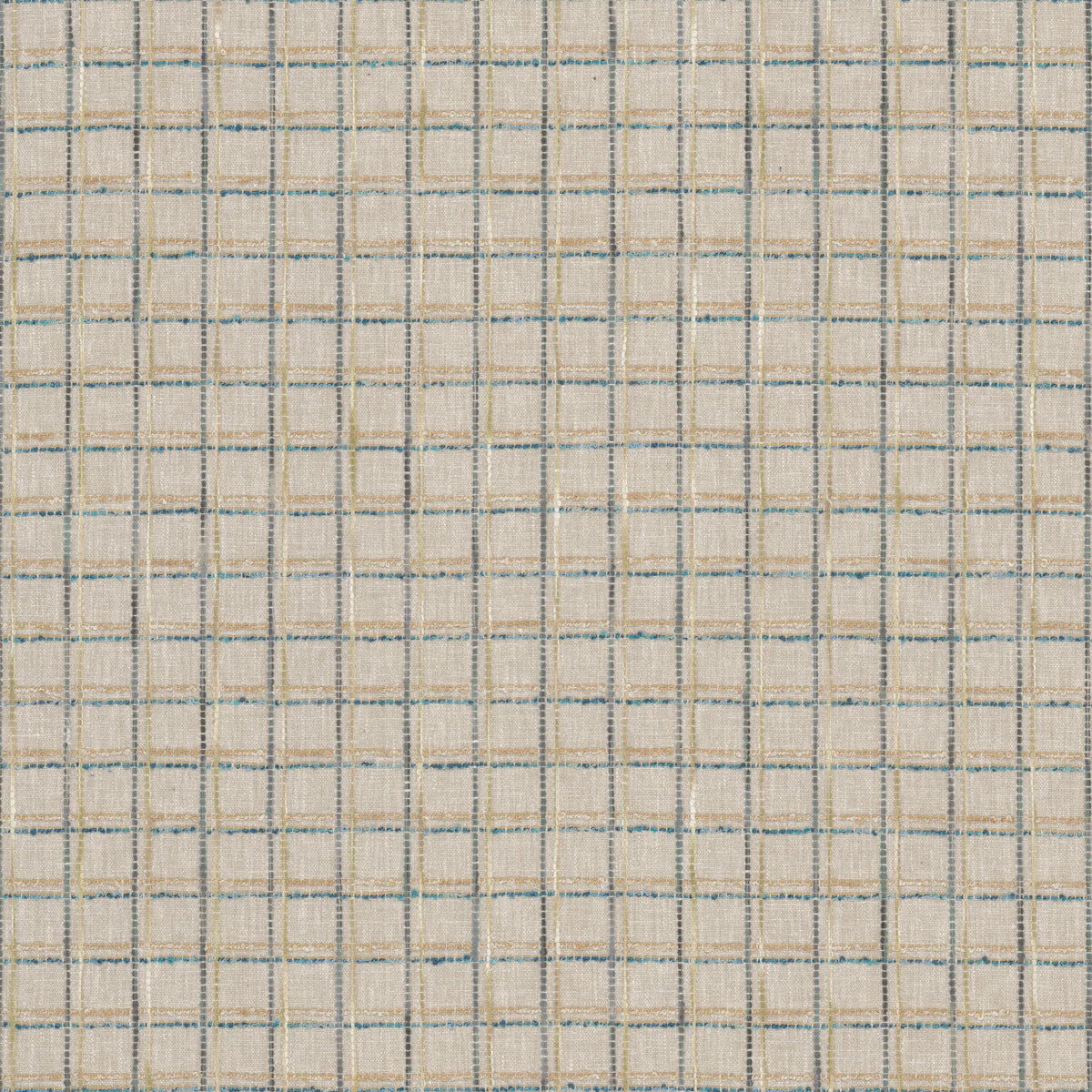 STOUT LAGASH 2 BREEZE Fabric | Atlanta Fabrics