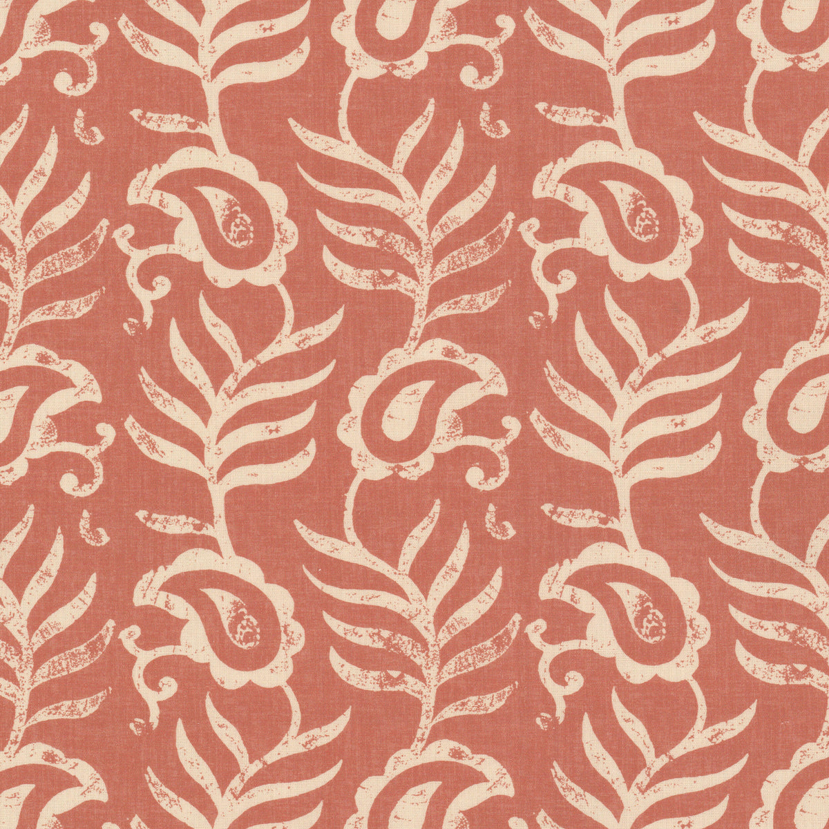 LAKELAND 3 TILE