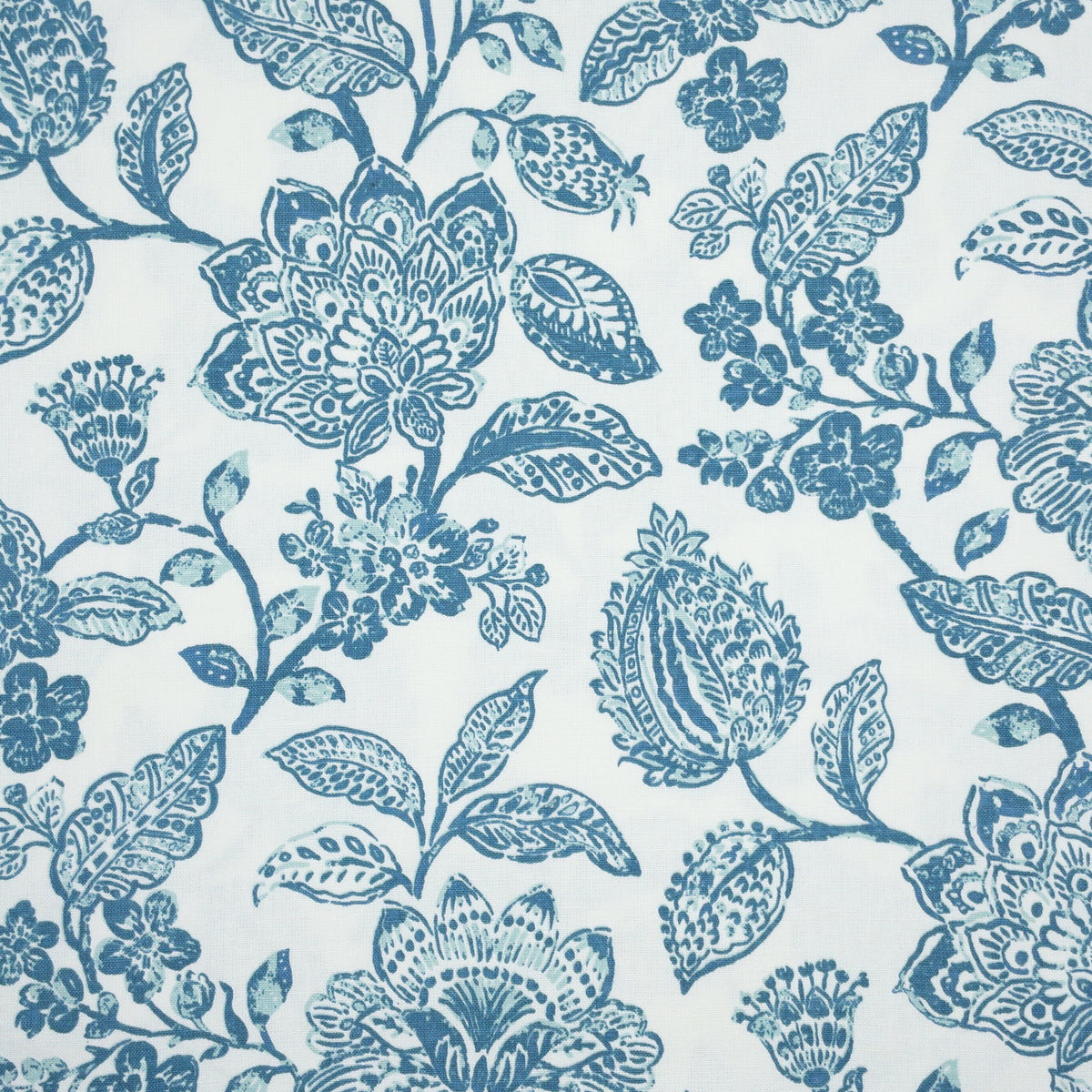 LALUNE 1 TURQUOISE