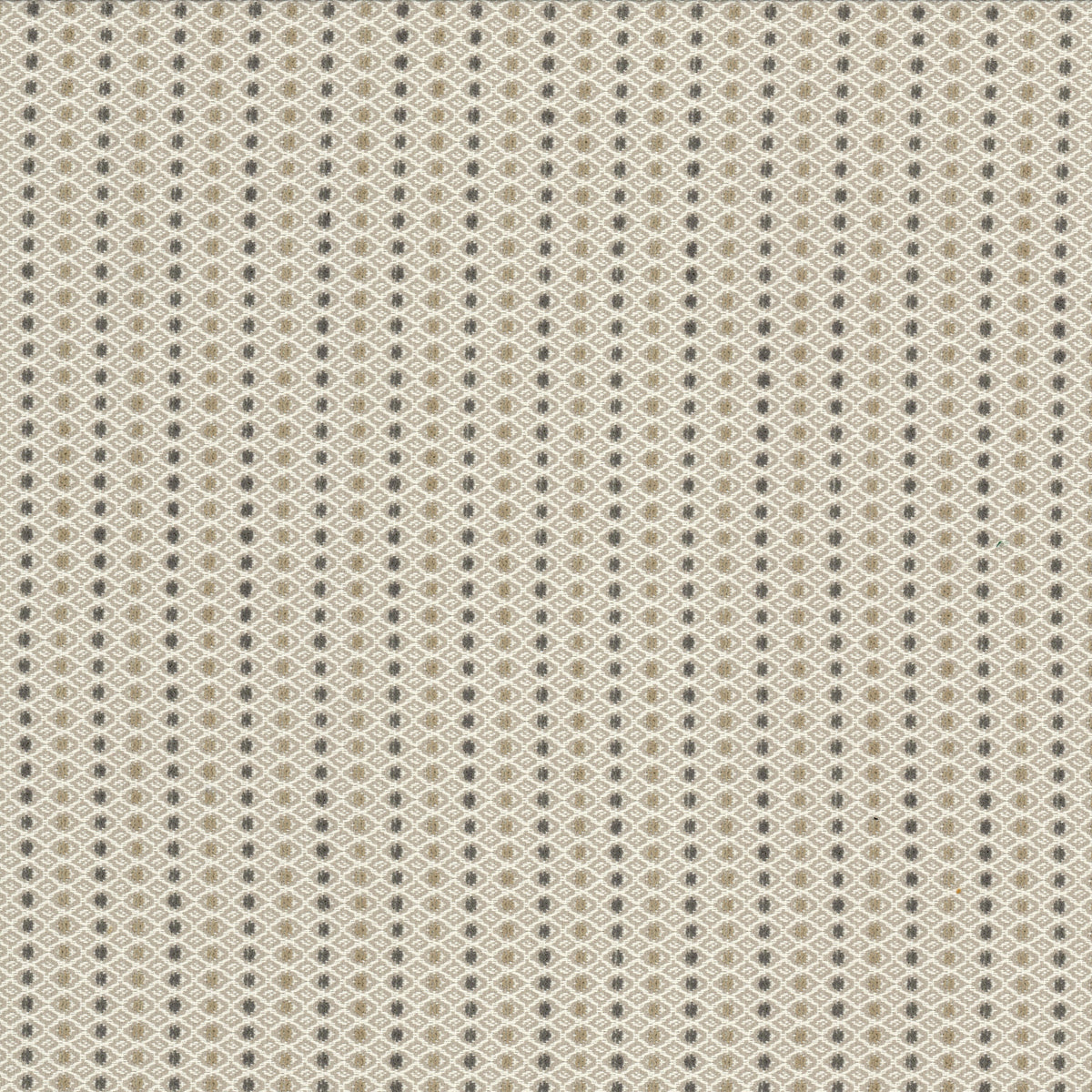 LAMBA 1 RAFFIA