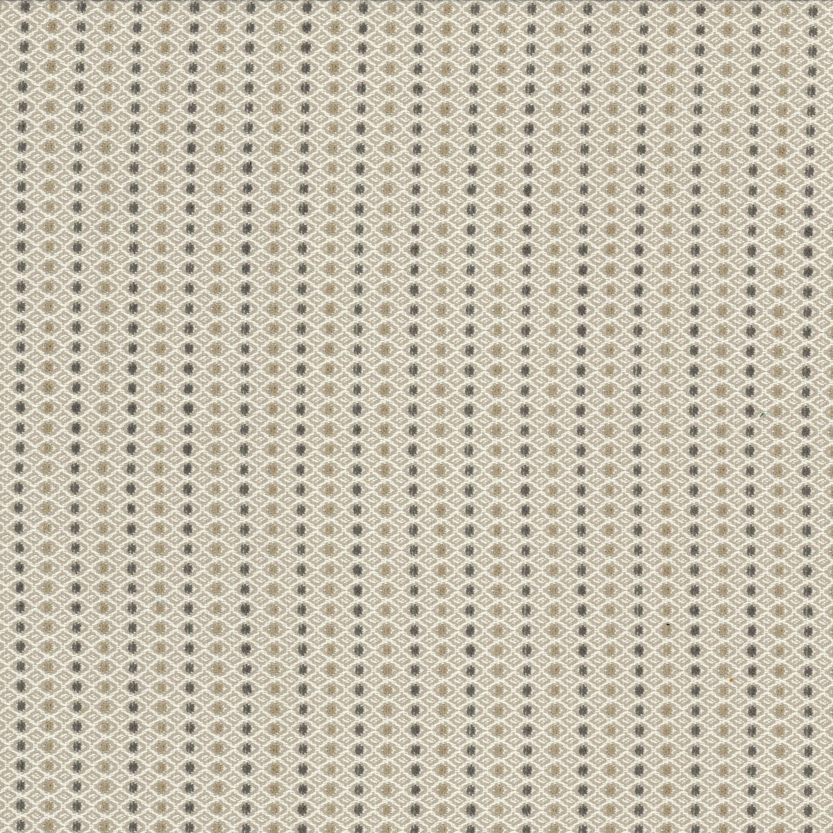 LAMBA 1 RAFFIA