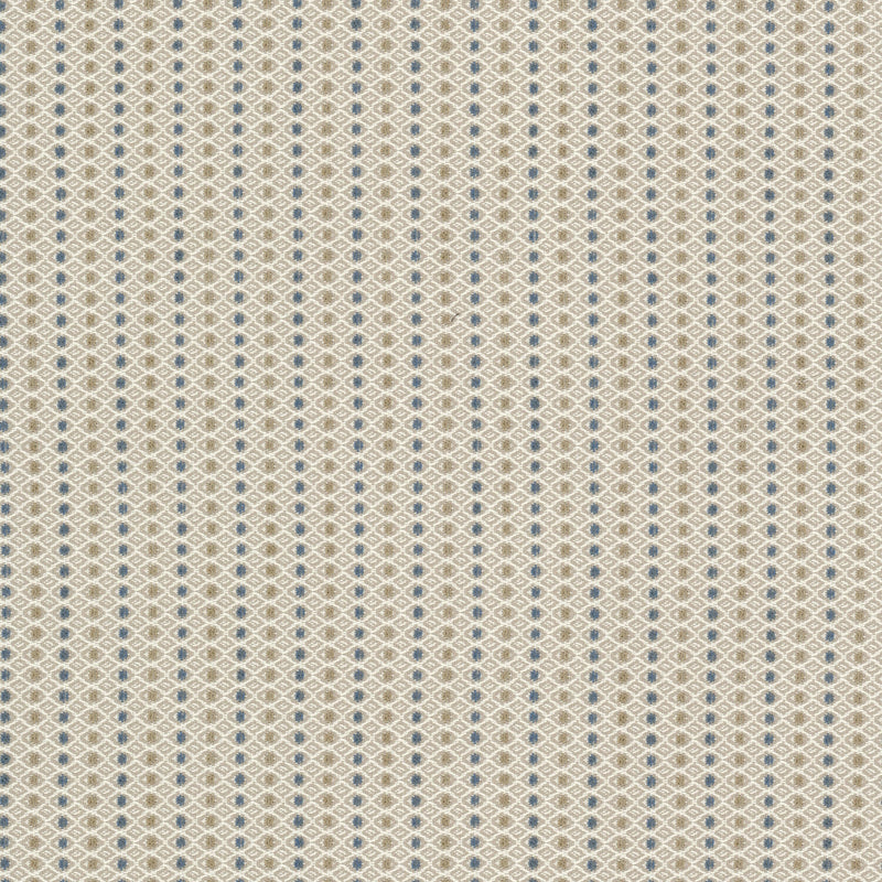 STOUT LAMBA 5 DRESDEN Fabric | Atlanta Fabrics