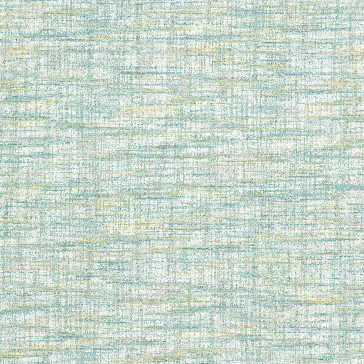 LAMELLA 1 MIST