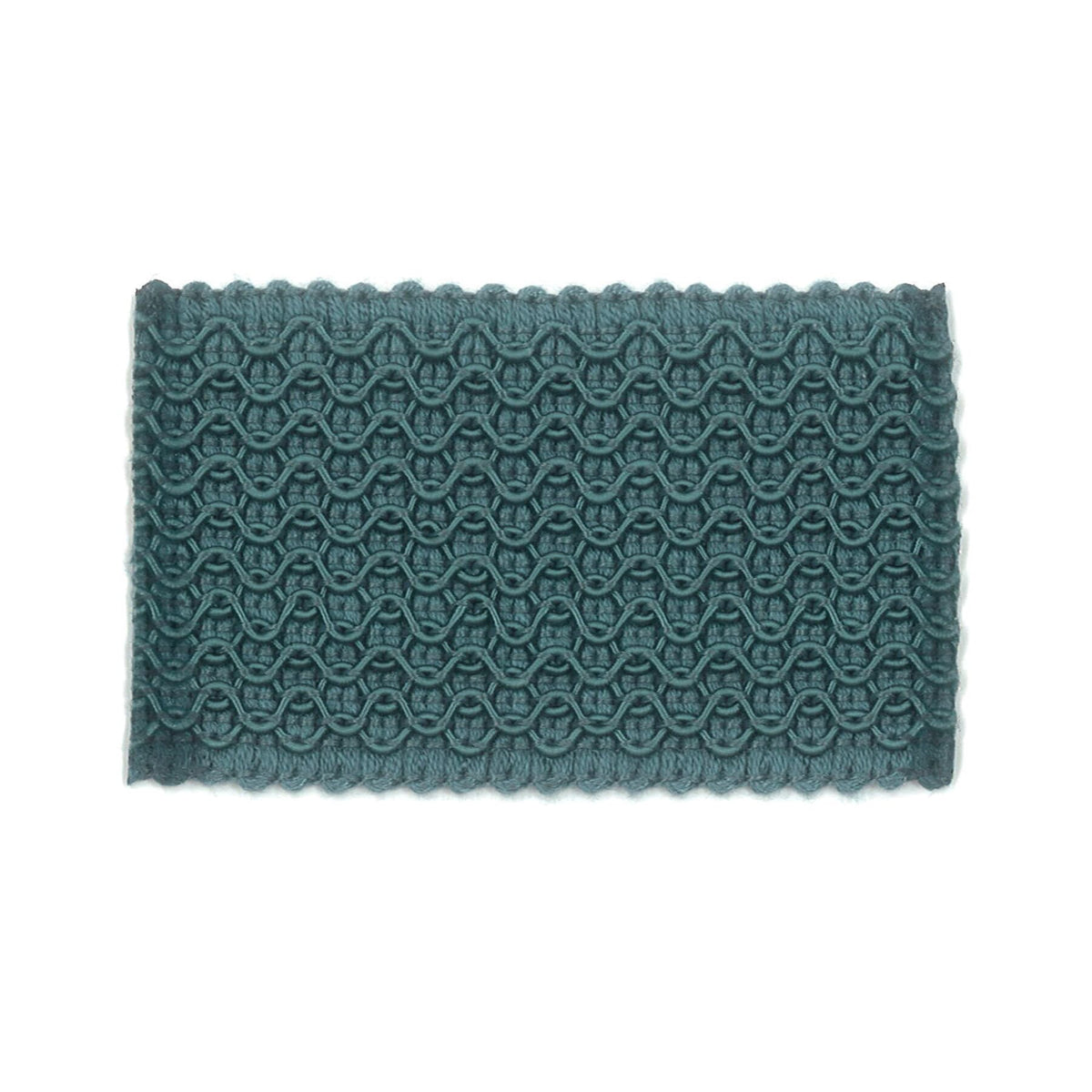 STOUT LAMINIA 4 COLONIAL Trim | Atlanta Fabrics
