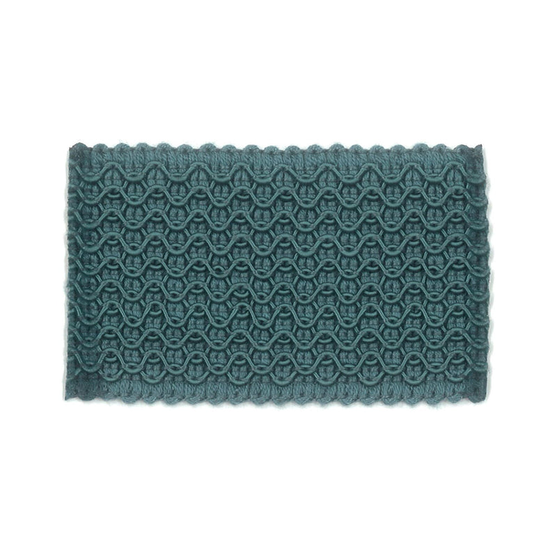STOUT LAMINIA 4 COLONIAL Trim | Atlanta Fabrics