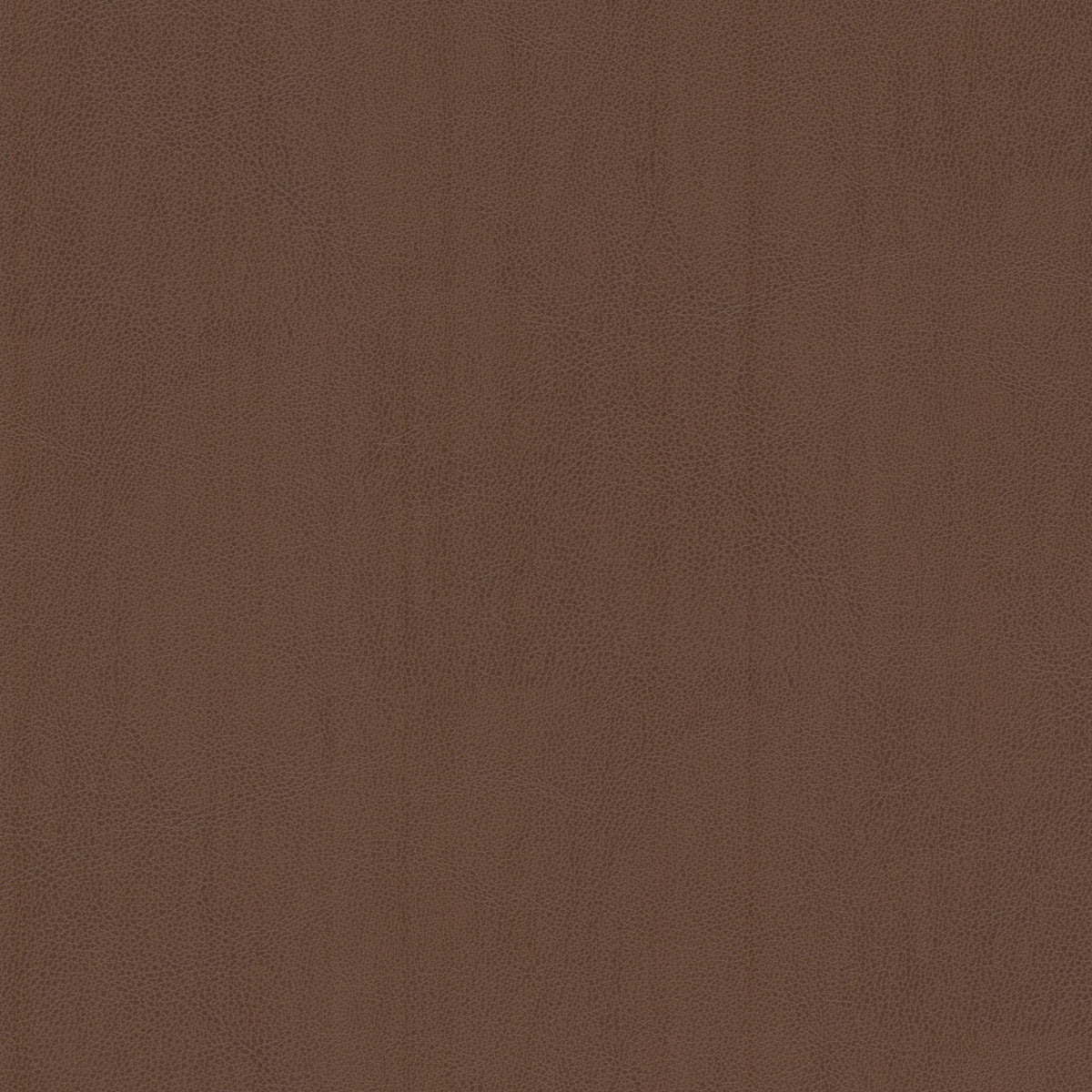 LANISTER 1 BROWN