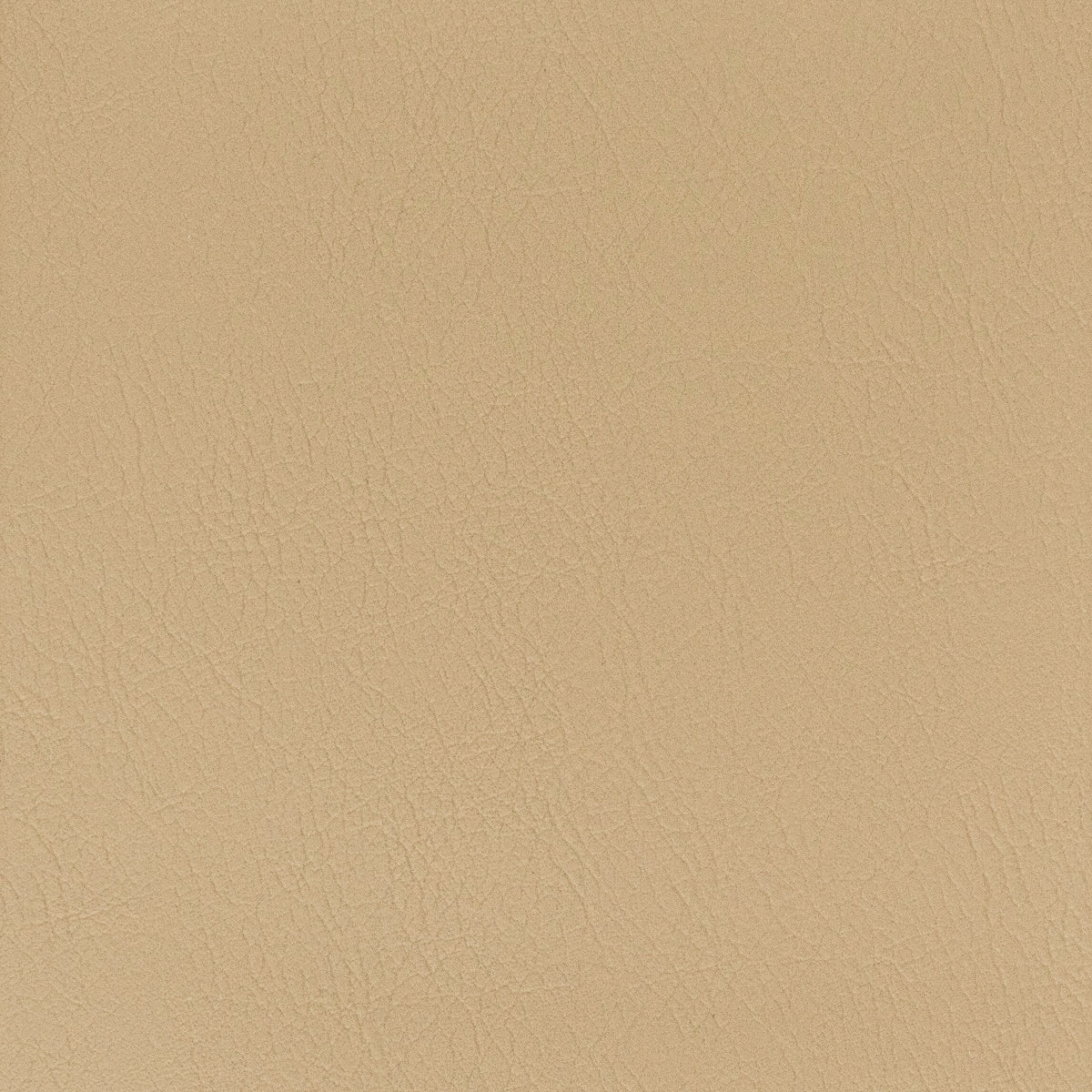 LANISTER 11 CHESTNUT