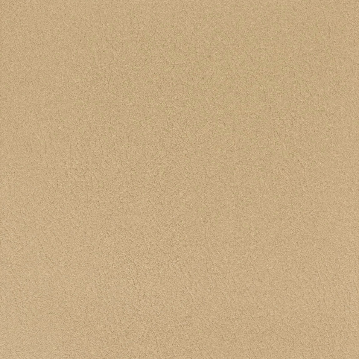STOUT LANISTER 11 CHESTNUT Fabric | Atlanta Fabrics
