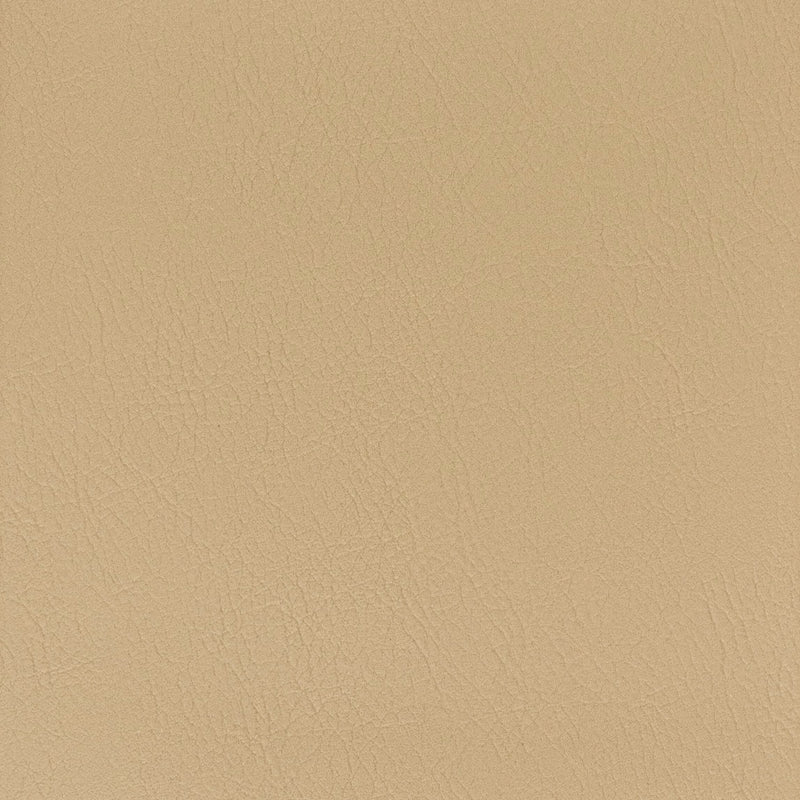 STOUT LANISTER 11 CHESTNUT Fabric | Atlanta Fabrics