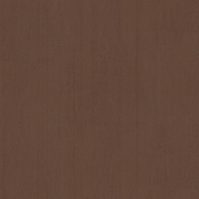 STOUT LANISTER 1 BROWN Fabric | Atlanta Fabrics