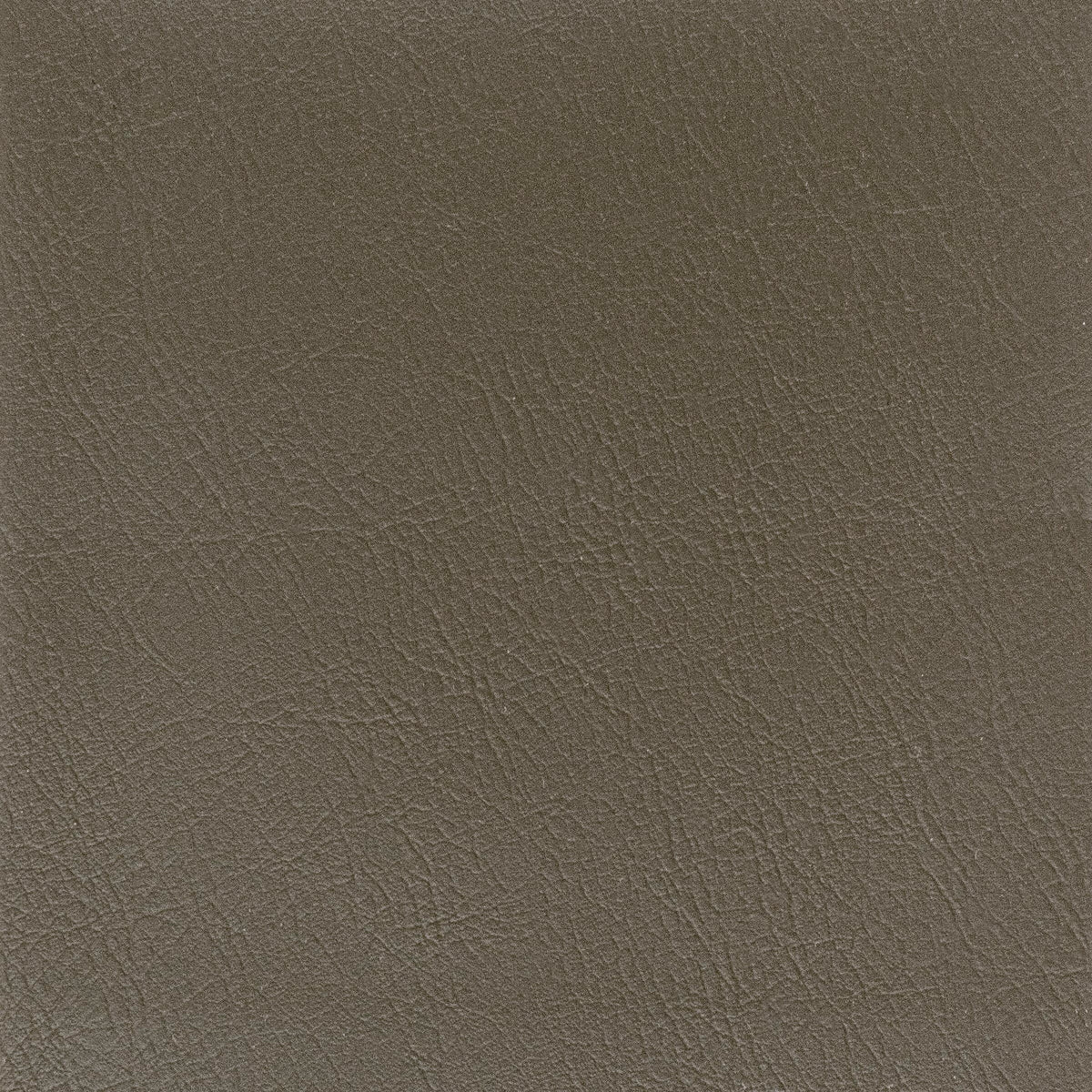 LANISTER 2 ZINC