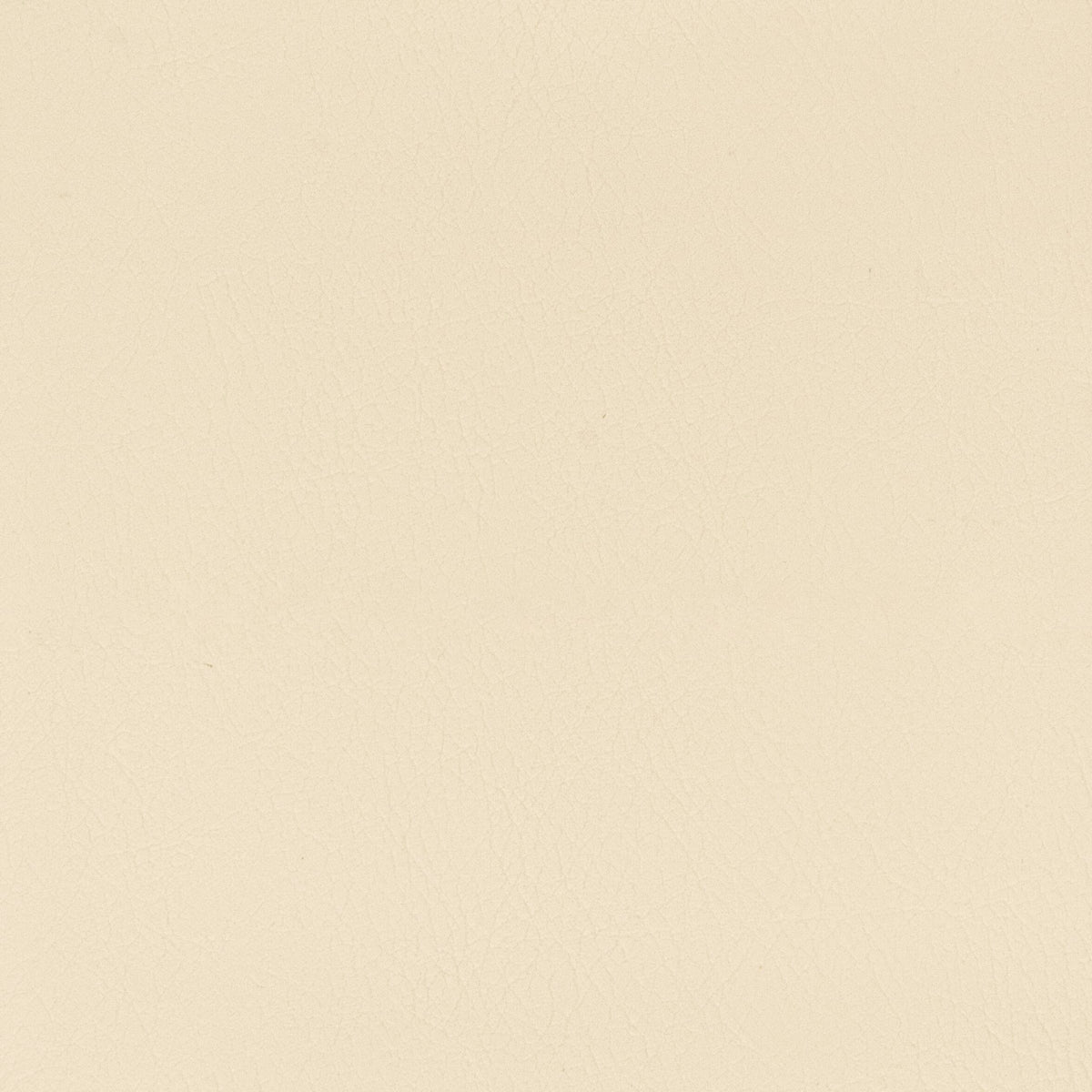 STOUT LANISTER 3 FAWN Fabric | Atlanta Fabrics