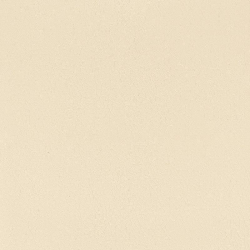 STOUT LANISTER 3 FAWN Fabric | Atlanta Fabrics