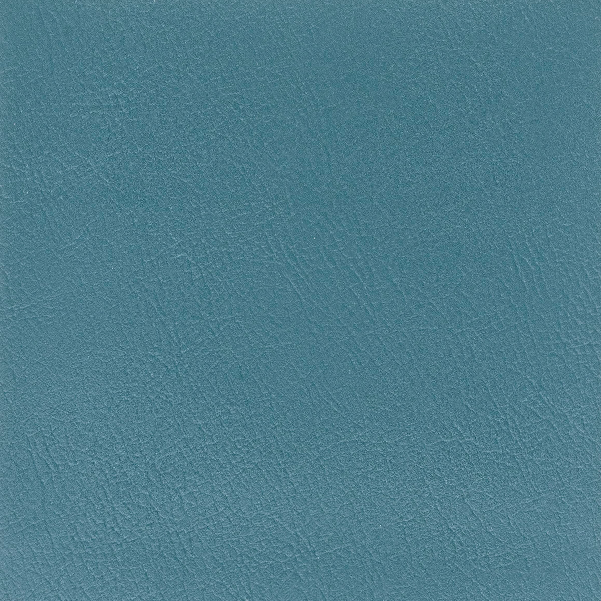 STOUT LANISTER 4 FEDERAL Fabric | Atlanta Fabrics