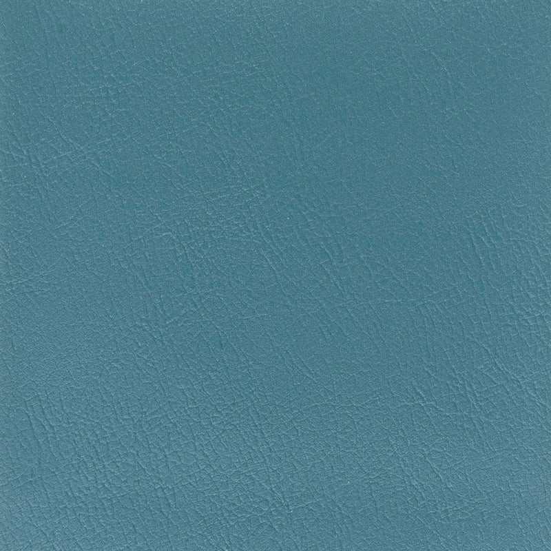STOUT LANISTER 4 FEDERAL Fabric | Atlanta Fabrics
