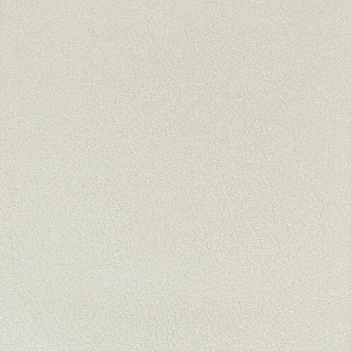 STOUT LANISTER 5 DOVE Fabric | Atlanta Fabrics
