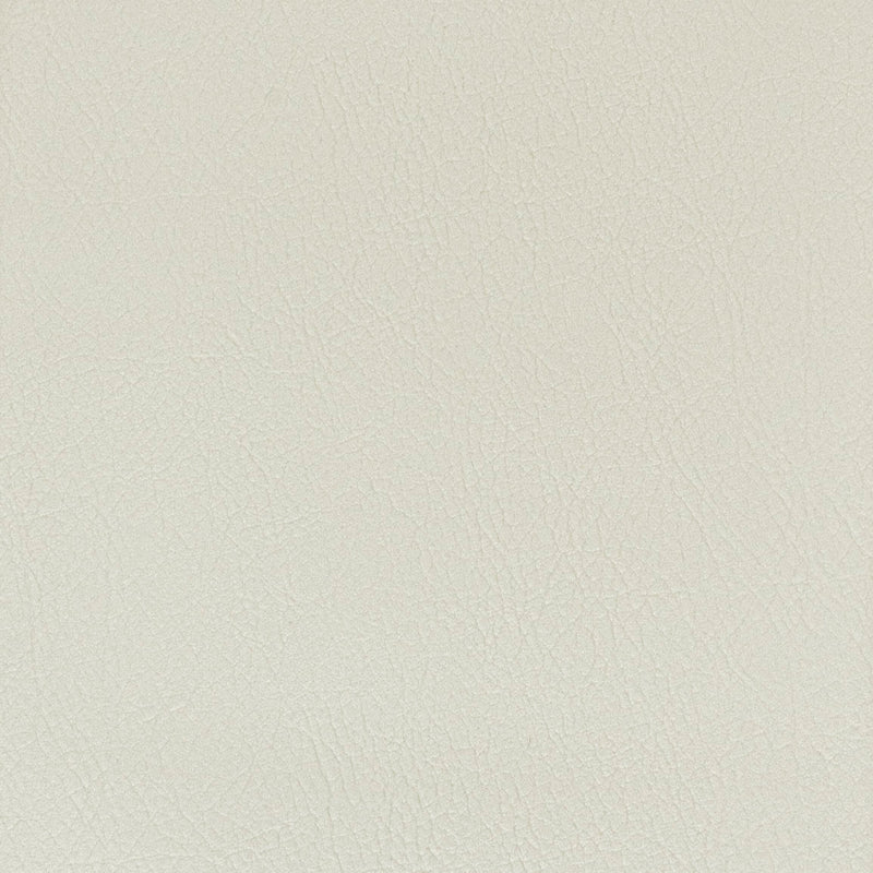 STOUT LANISTER 5 DOVE Fabric | Atlanta Fabrics