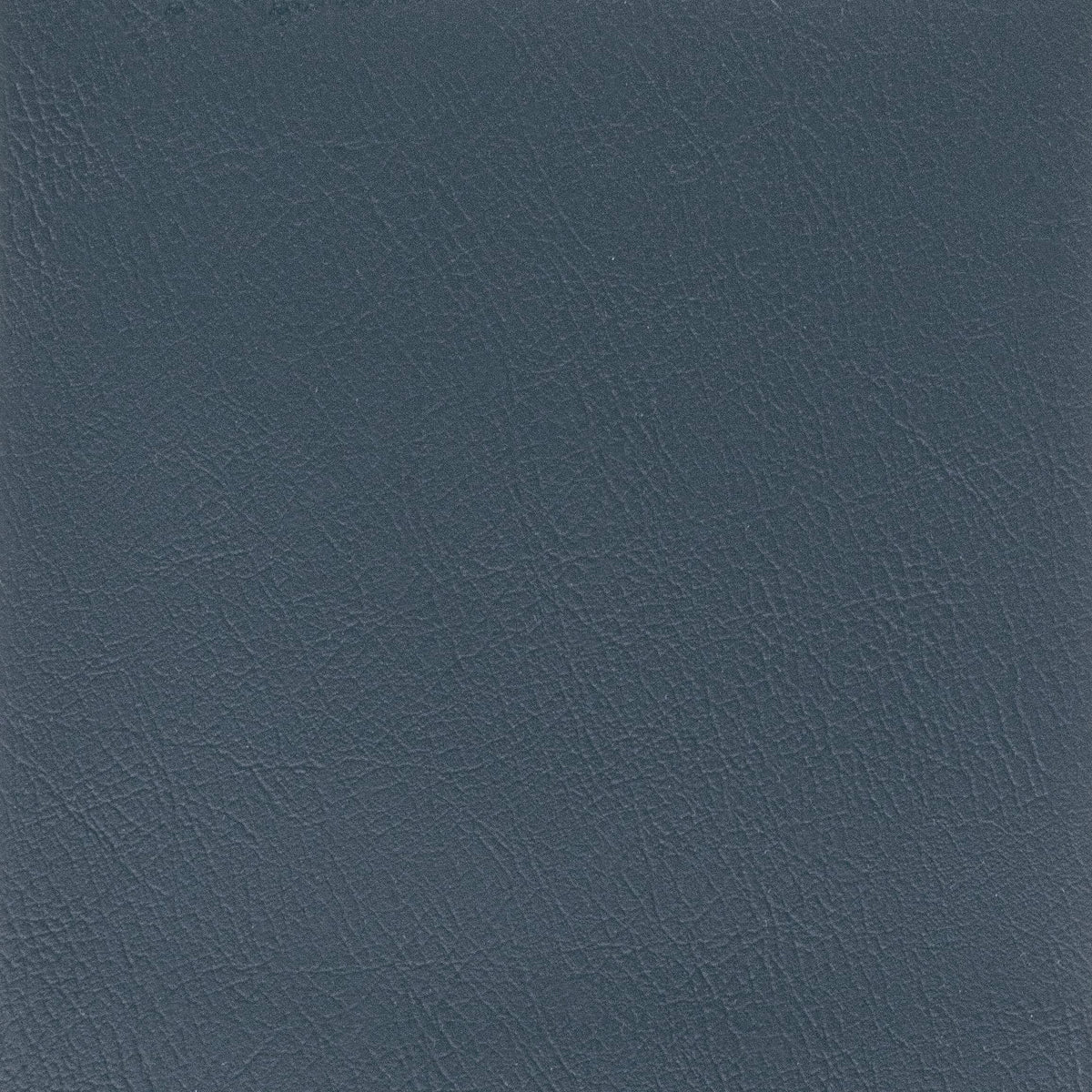 STOUT LANISTER 6 NAVY Fabric | Atlanta Fabrics