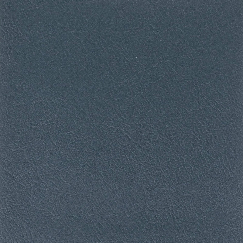 STOUT LANISTER 6 NAVY Fabric | Atlanta Fabrics