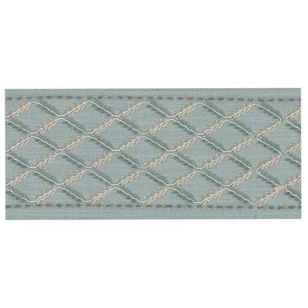 Lansdowne 1 Bluebird