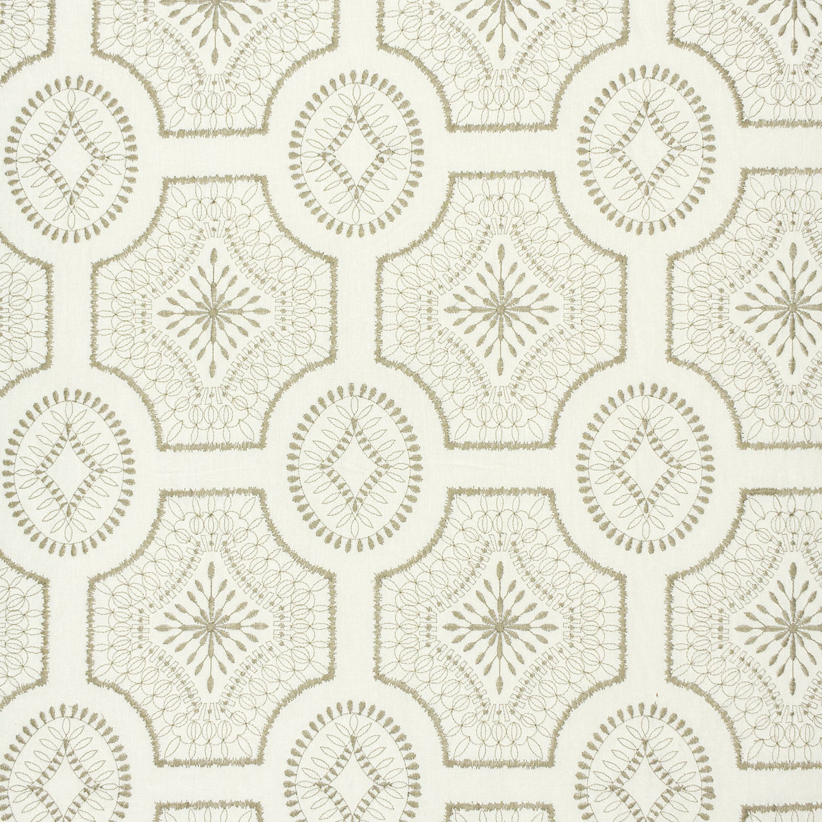 STOUT LAPOINTE 1 BEIGE Fabric | Atlanta Fabrics