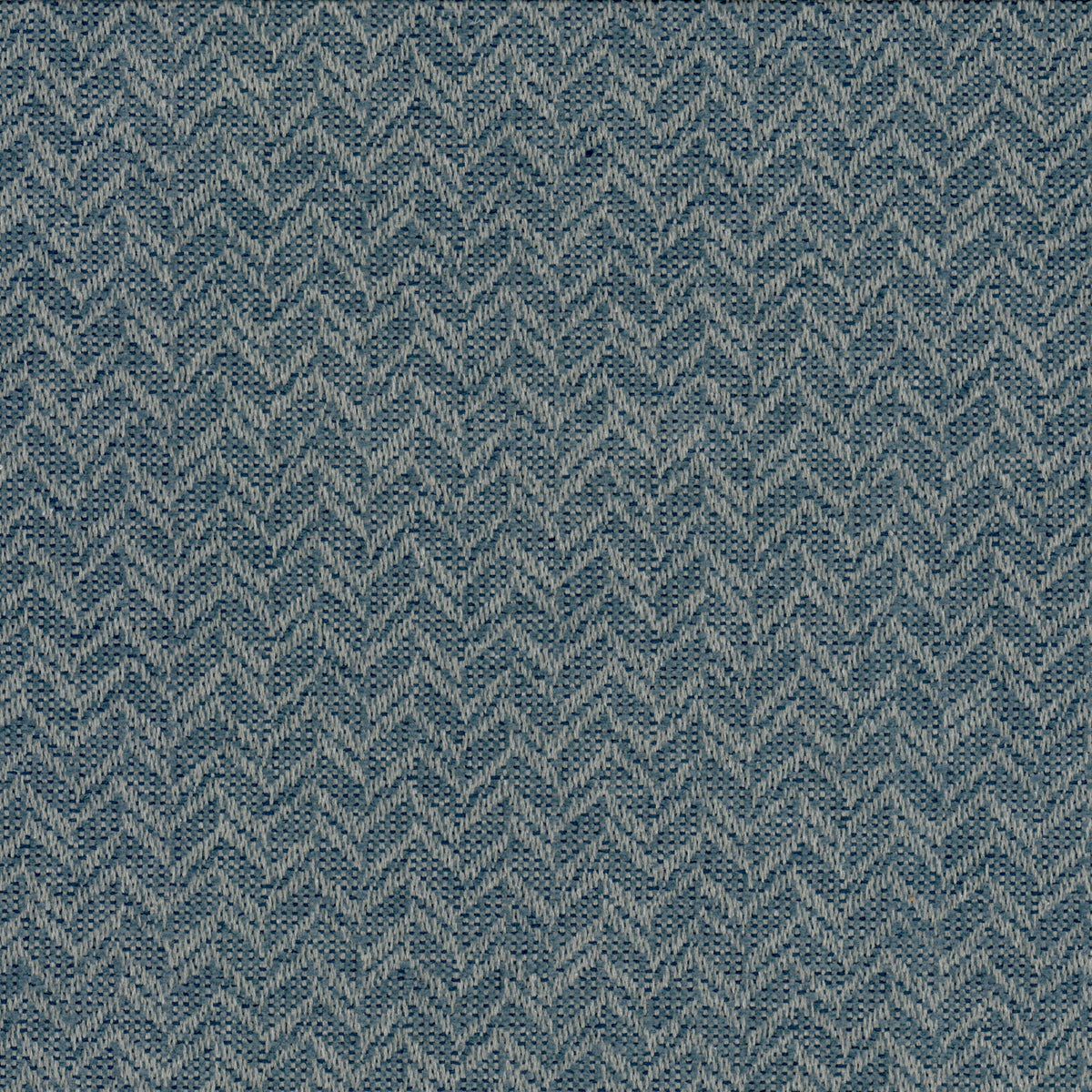 LARGO 1 SLATE
