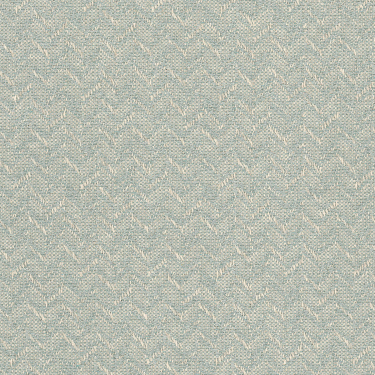 CRYPTON LARGO 4 OPAL Fabric | Atlanta Fabrics