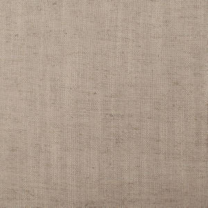 LARK LINEN