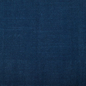 Norbar LARK MARINE Fabric | Atlanta Fabrics