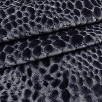 MagFabrics LARSEN INDIGO  | Atlanta Fabrics